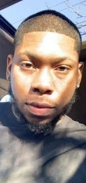 Kyrie Dobbs death by force case in Kansas City, MO