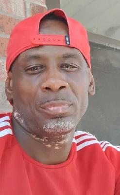 Quincy Pruitt death by force case in Laurel, MS