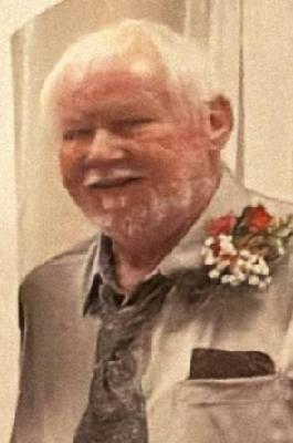 Robert Beeman death by force case profile photo