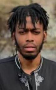 Foster Trader death by force case profile photo