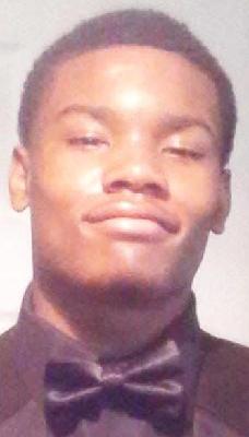 Josh Washington death by force case in Chicago, IL
