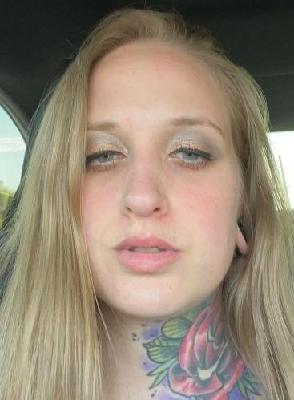 Savannah Gideon death by force case in Portland, OR