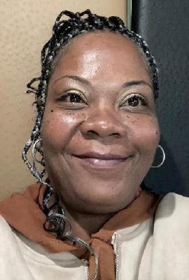 Sonja Bruner death by force case in Southfield, MI