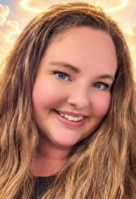 Tiffany Collins death by force case in Dayton, OH