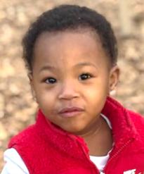 Erin Myers death by force case in Columbia, SC