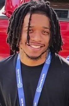 Jaylan Craig death by force case in Cleveland, OH