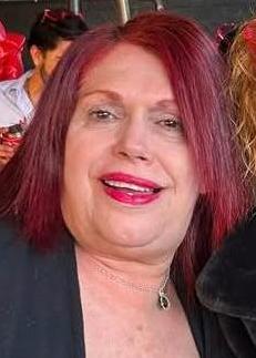 Rosa Linda Ybarra death by force case in Houston, TX
