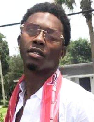 Tyrone Williams death by force case in Fort Pierce, FL