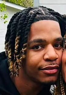 Vanol Lucky aka Babsco death by force case in Mobile, AL