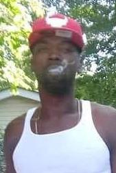 Alexander Jones death by force case in Grand Rapids, MI