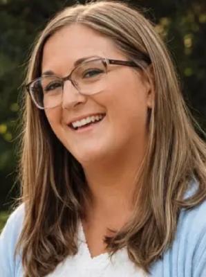 Ashley Marie Moeller Moes death by force case in Osmond, NE