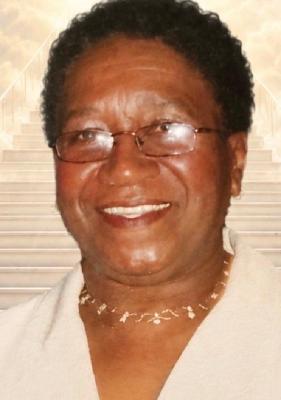 Clara Ross death by force case in Woodville, MS