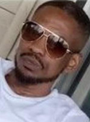 Kinsey Chatman death by force case profile photo