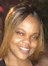 Michelle Robinson death by force case in Lockport Township, IL