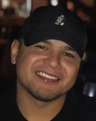 Monty Mendoza death by force case in San Jose, CA