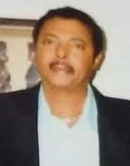 Muse Afrah death by force case profile photo