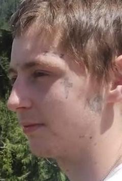 Samuel Carpenter death by force case in Kennewick, WA