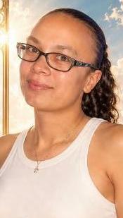 Tracy Pearce death by force case in Whitesville, KY