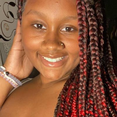 Dalaysia Brewton death by force case in Canton, OH
