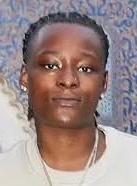 Erika Wingo death by force case in Atlanta, GA