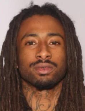 Jonaethyn Edwards death by force case profile photo