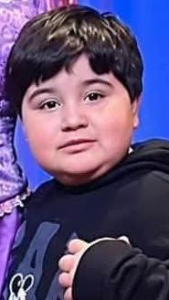 Noah Morales Flores death by force case in Las Vegas, NV