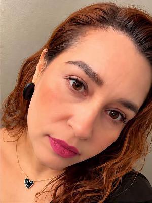 Nohani Flores-Osuna death by force case in Las Vegas, NV