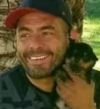 Alfonso Alvarez death by force case profile photo