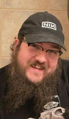 Cameron Capara death by force case profile photo