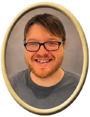 Daniel Thompson death by force case profile photo