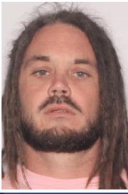 David Wroblewski death by force case profile photo