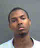 Jeffrey Roland death by force case profile photo