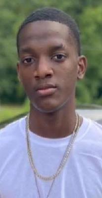 Ian Pleasant death by force case in Pensacola, FL