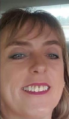 Lola Hurt death by force case in Lynchburg, SC