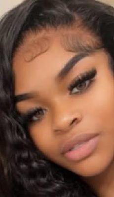 Nalyn Reeves death by force case profile photo