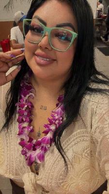 Silvia Bahena-Mota death by force case profile photo
