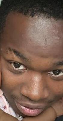 Tyrone Shorty death by force case profile photo