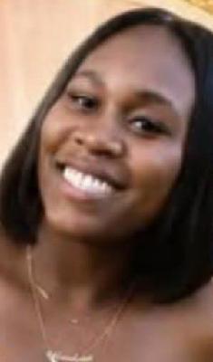 Undrea Willis death by force case in Montgomery, AL