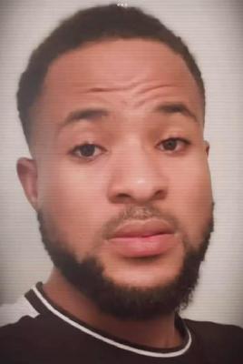 Venel Emile death by force case in Indianapolis, IN