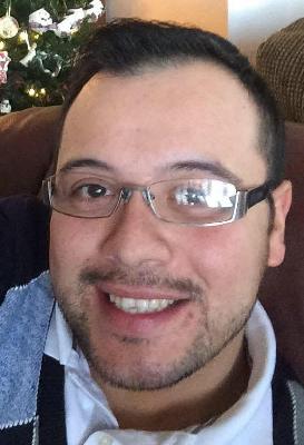 Vincent Anthony Siqueiros death by force case in Tucson, AZ