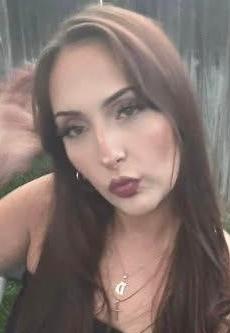 Destiney Gonzalez death by force case in Boise, ID
