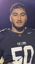 Deven Ponce death by force case profile photo