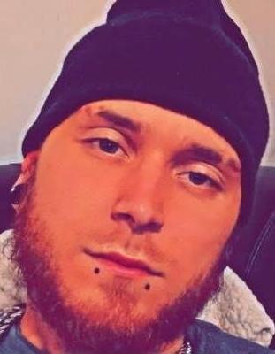 Hunter Moore death by force case in Albertville, AL