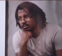 Jamerion Williams death by force case in Fort Worth, TX