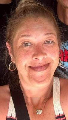 Jamie Charles death by force case profile photo