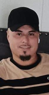 Milton Colocho death by force case in Dallas, TX