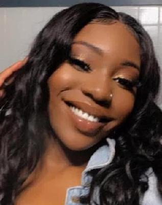 Nyla Howell death by force case in Memphis, TN