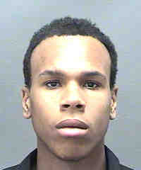 David Colbert death by force case profile photo