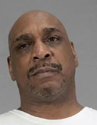 Rickie Essick death by force case in Akron, OH