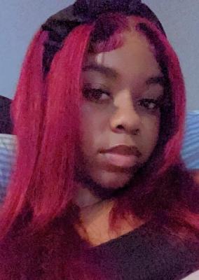 Shaniya Smith death by force case in West Memphis, AR